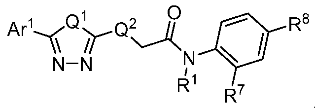 Figure imgf000108_0004