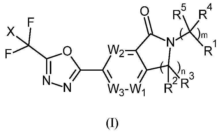 Figure imgf000024_0001