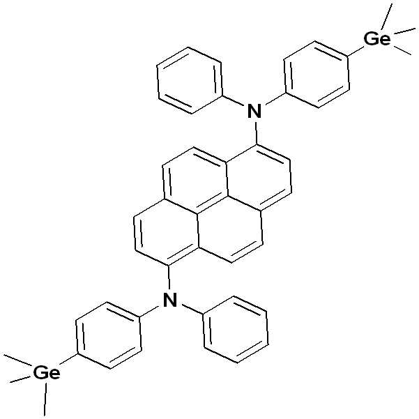 Figure 112016053739277-pat00208