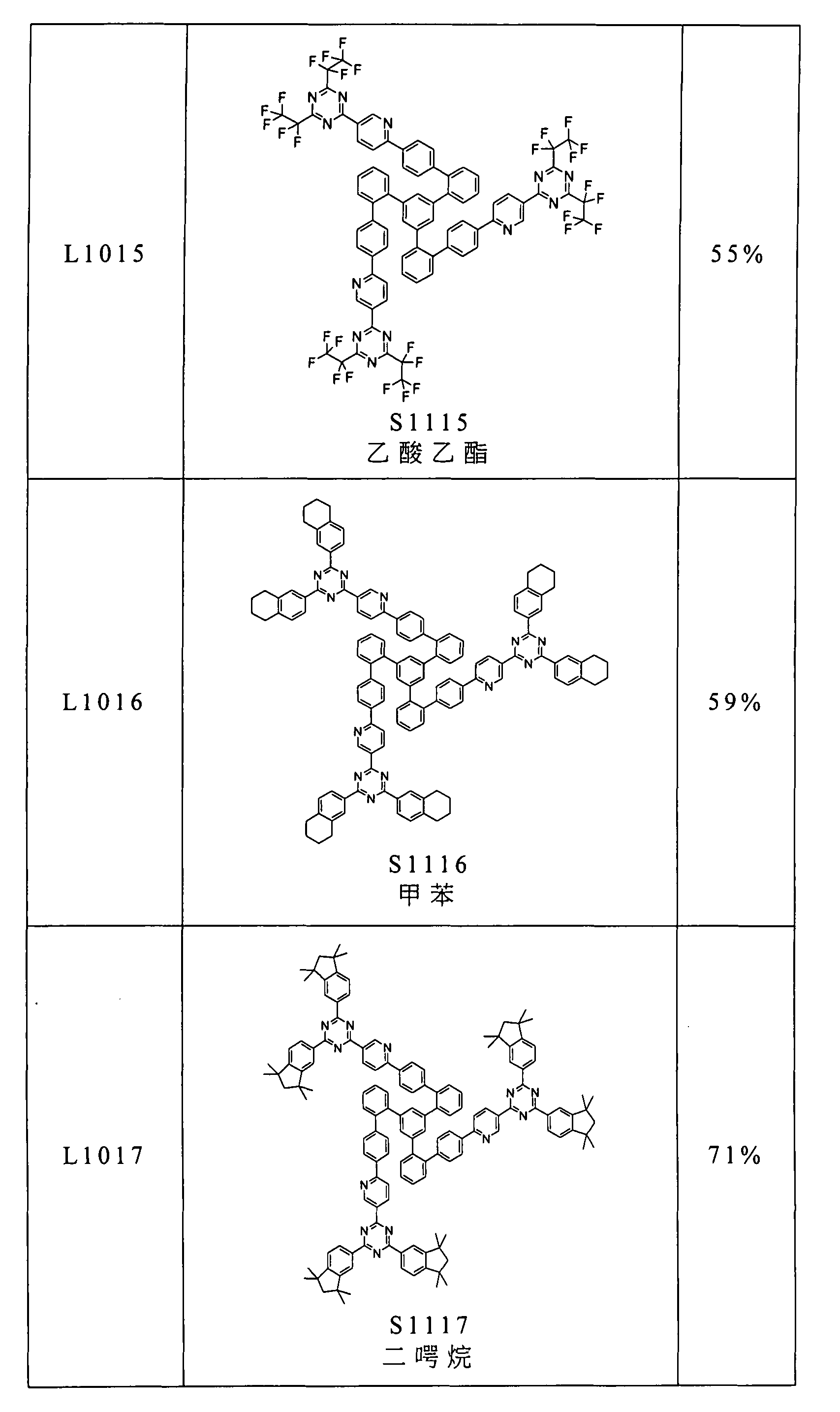 Figure 105102876-A0202-12-0344-375