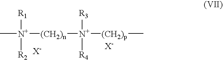 Figure US20070237733A1-20071011-C00004