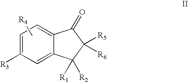 Figure US07319152-20080115-C00039