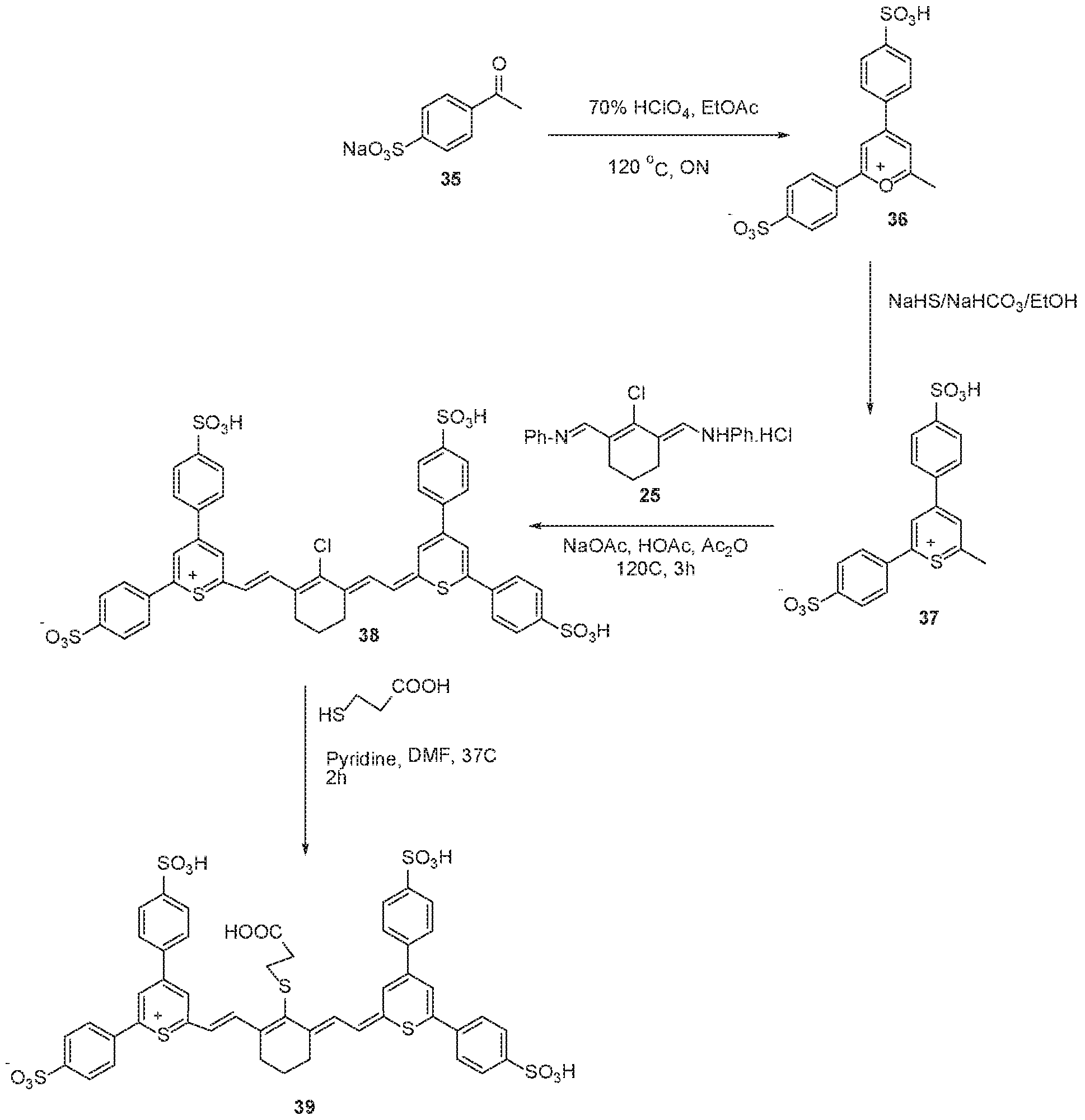 Figure imgf000073_0001