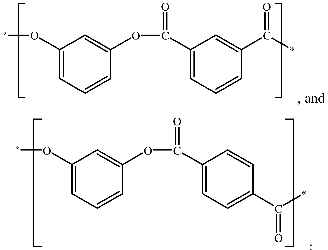Figure imgf000020_0001