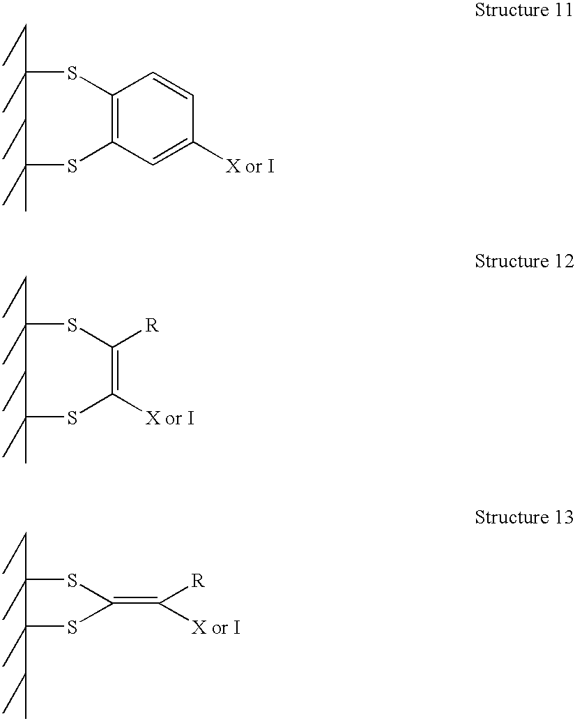 Figure US20030087228A1-20030508-C00011