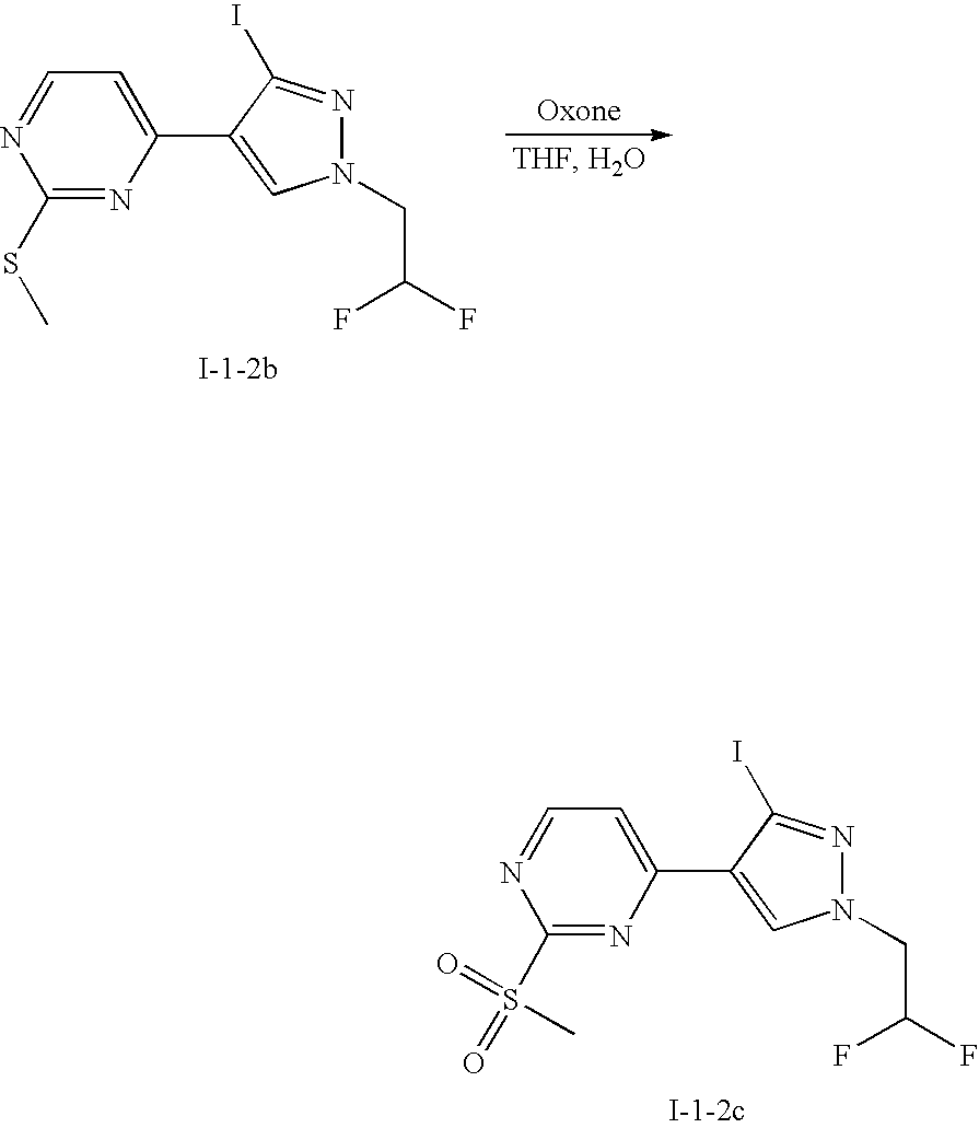 Figure US07772246-20100810-C00202
