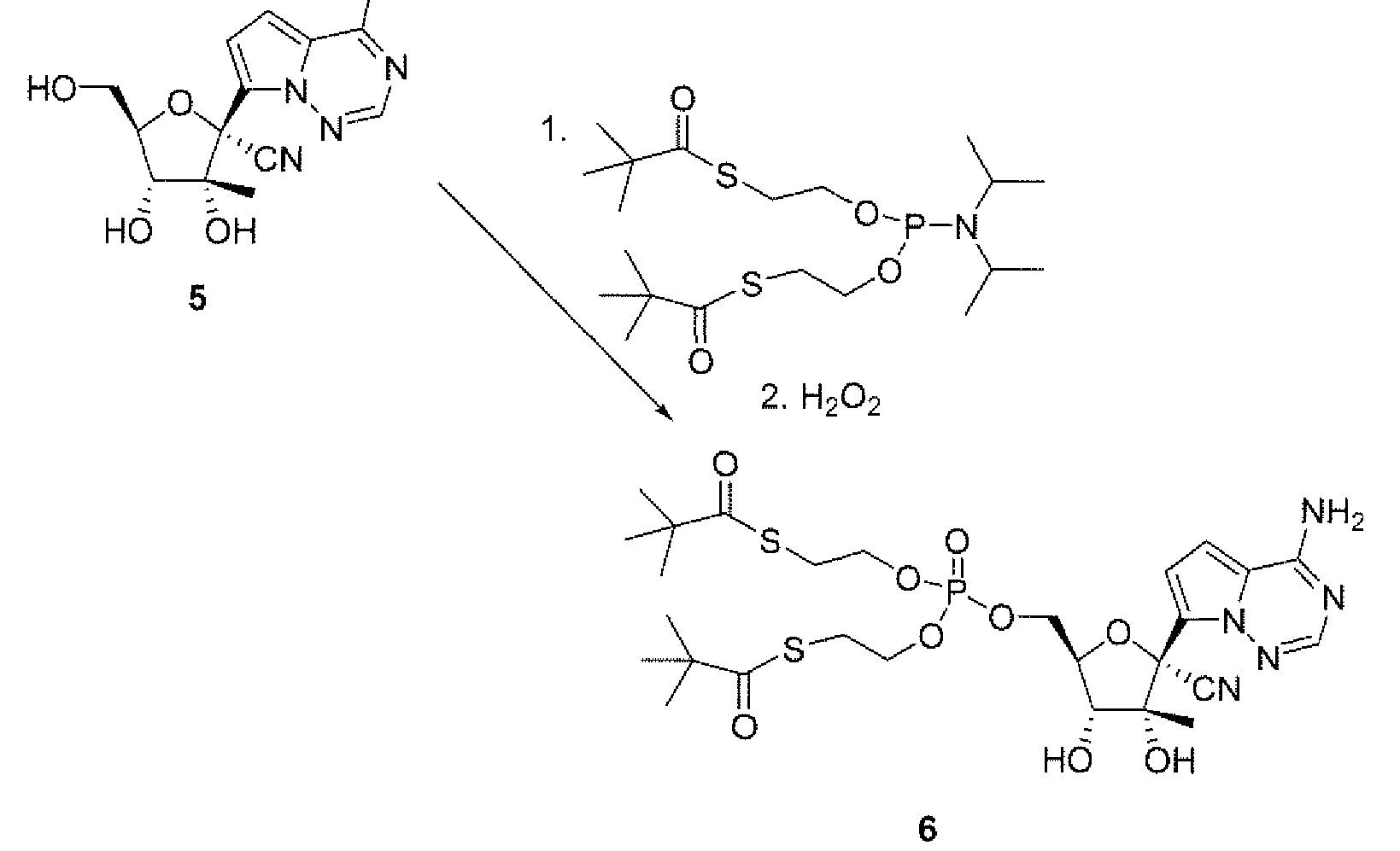 Figure imgf000121_0001