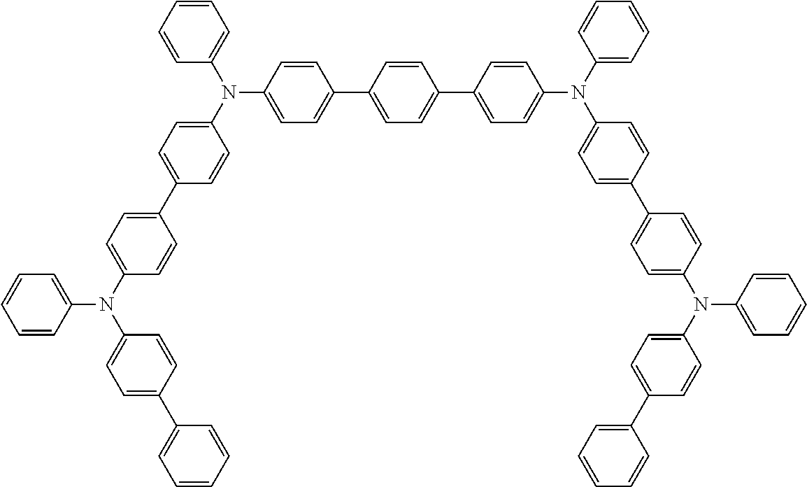 Figure US20130032785A1-20130207-C00068