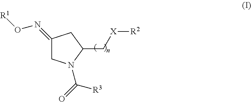 Figure US20190247361A1-20190815-C00001
