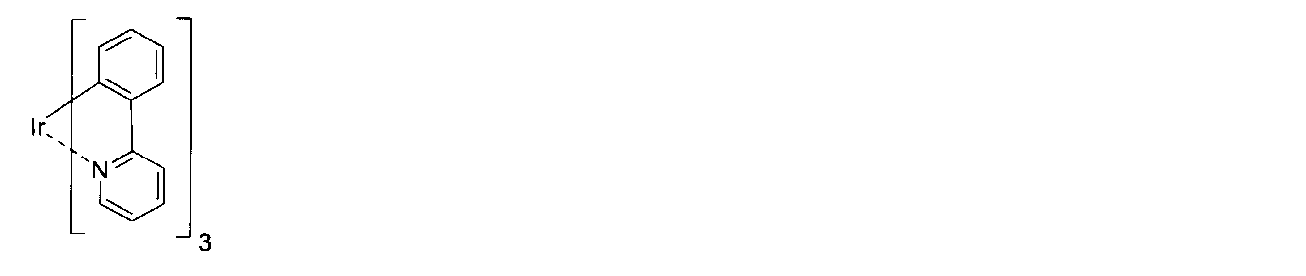 Figure 2023541974000389