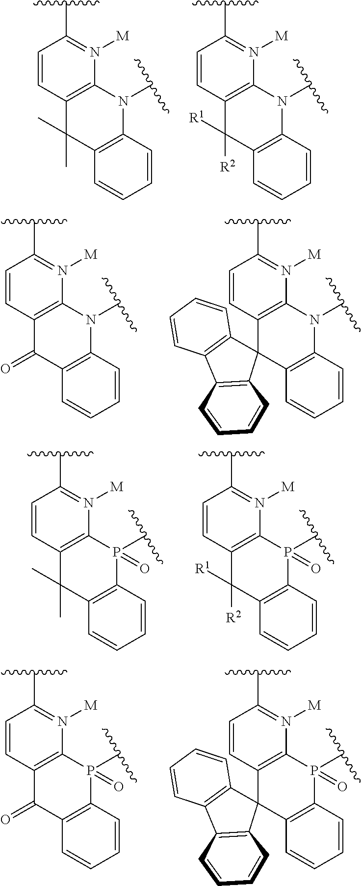 Figure US12302745-20250513-C00055