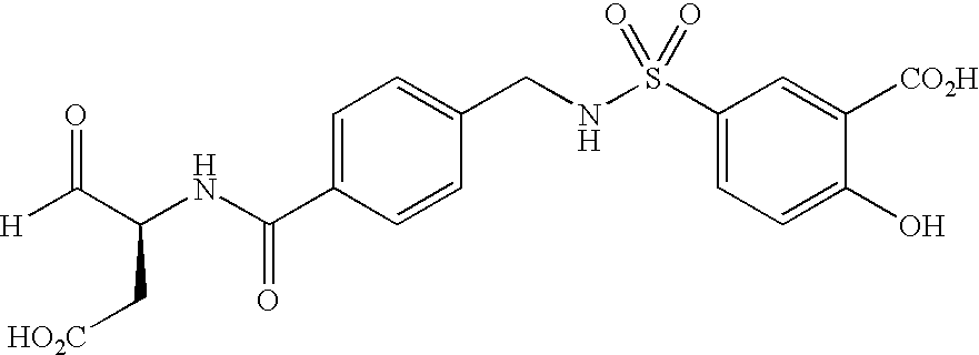 Figure US06998233-20060214-C00047