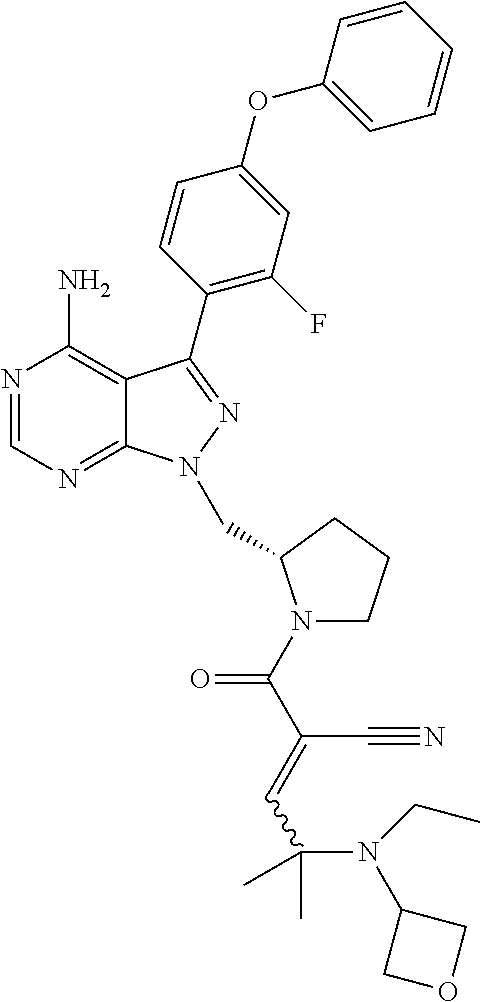 Figure US08940744-20150127-C00055