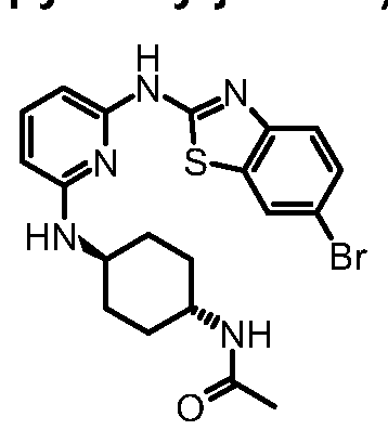 Figure imgf000092_0001