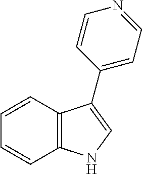 Figure US20150247123A1-20150903-C00015