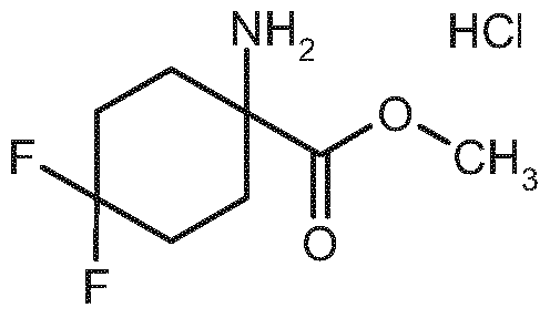 Figure imgf000029_0002