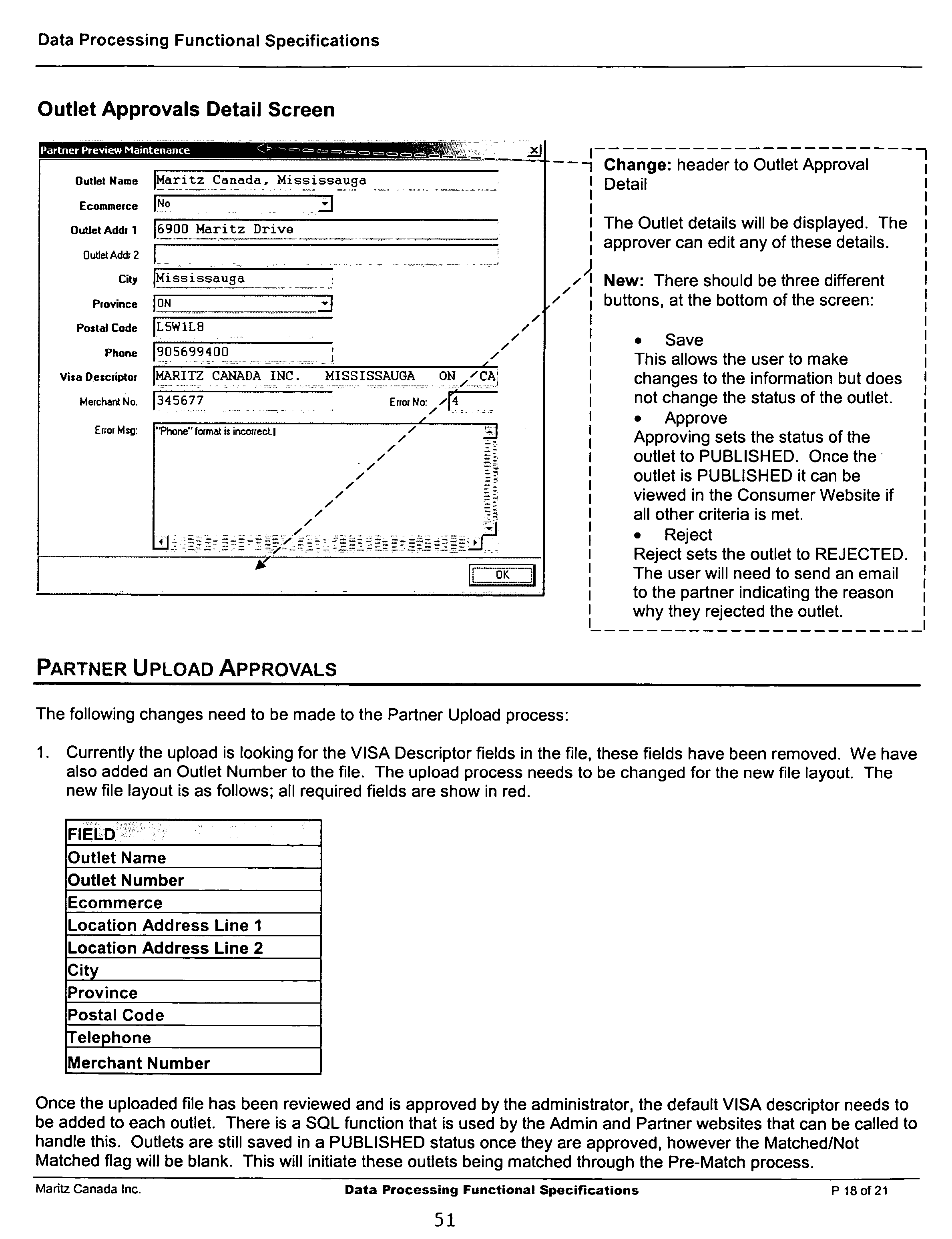 Figure US20050240477A1-20051027-P00018