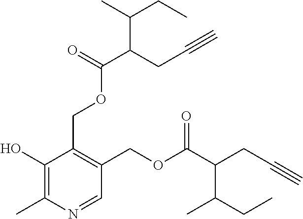 Figure US11787906-20231017-C00149