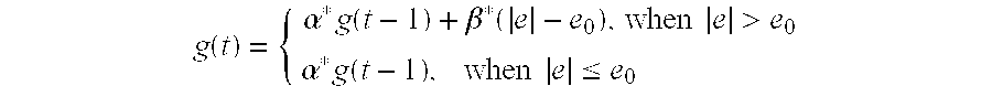 Figure US20030231422A1-20031218-M00007