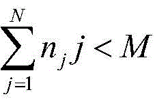 Figure BDA0002145024290000091