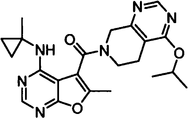 Figure imgf000223_0001