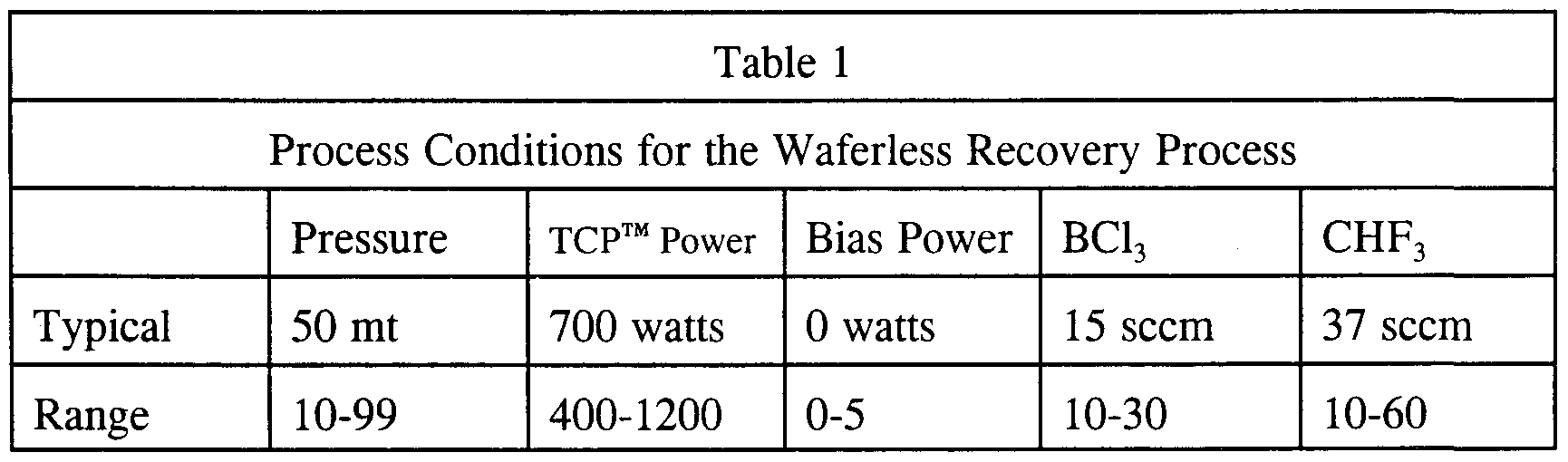 Figure imgf000007_0001