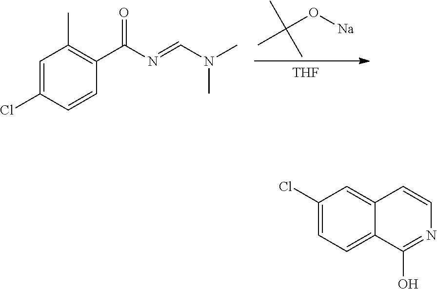 Figure US09512355-20161206-C00235