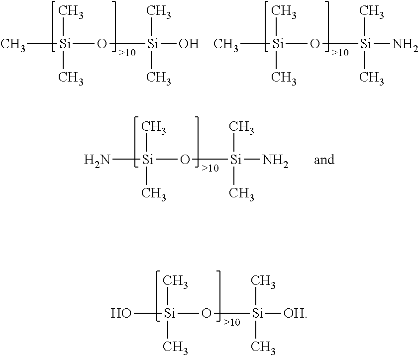 Figure US09663690-20170530-C00035