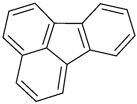 Figure PCTKR2010006549-appb-I000012