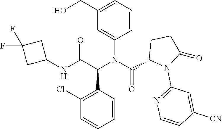 Figure US10717764-20200721-C00349