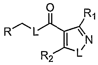 Figure imgf000031_0001