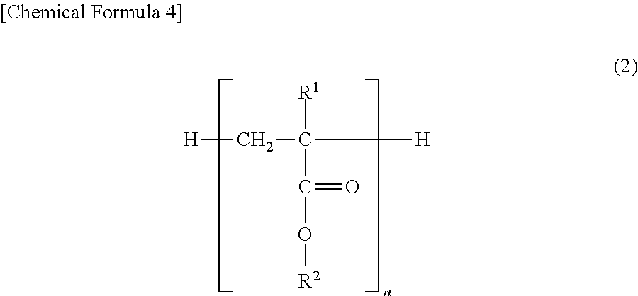 Figure US20150203782A1-20150723-C00005