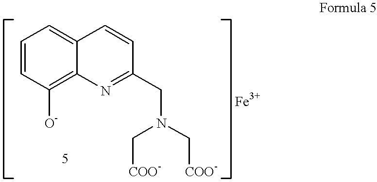 Figure US06277841-20010821-C00005