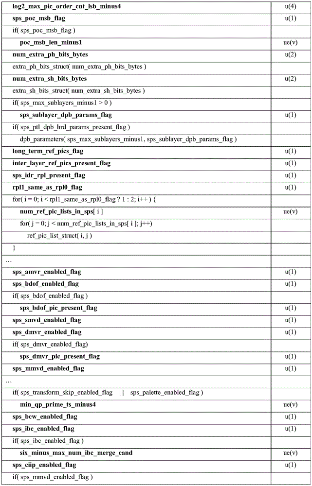 Figure BDA0003872166770000071