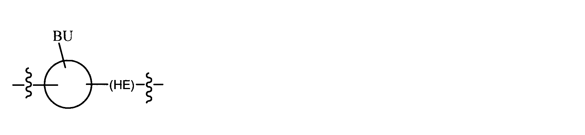 Figure 0007014856000070