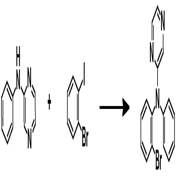 Figure 112017108162617-pat00049