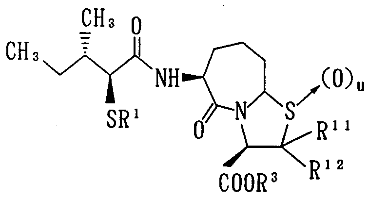 Figure imgf000278_0002