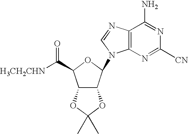 Figure US07863253-20110104-C00055