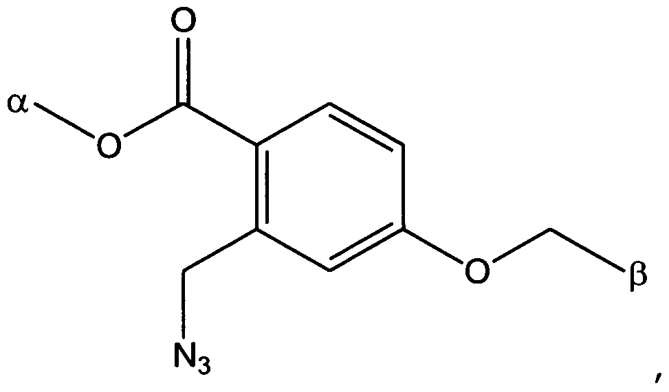 Figure imgf000039_0001