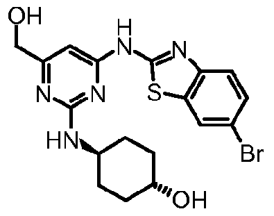 Figure imgf000193_0001