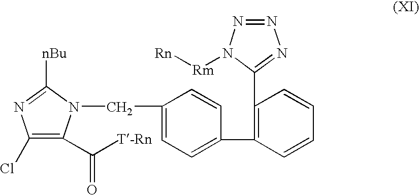 Figure US20090012057A1-20090108-C00031