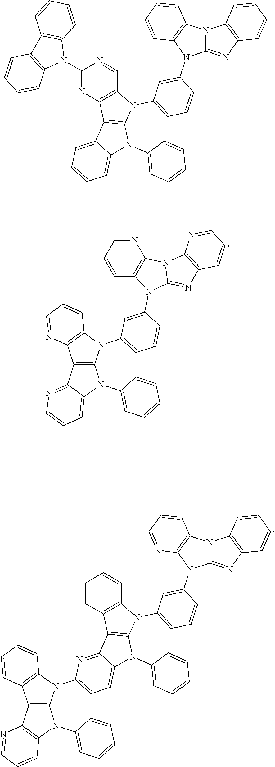 Figure US11963441-20240416-C00122