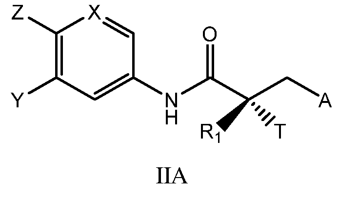 Figure imgf000014_0001