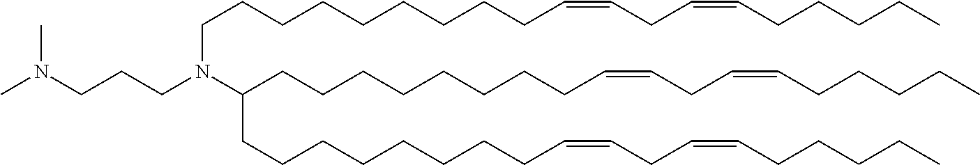 Figure US11168051-20211109-C00010