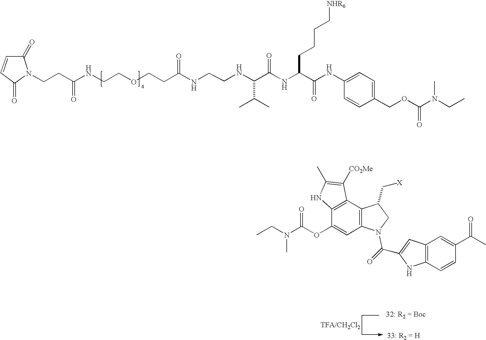 Figure US20060024317A1-20060202-C00095