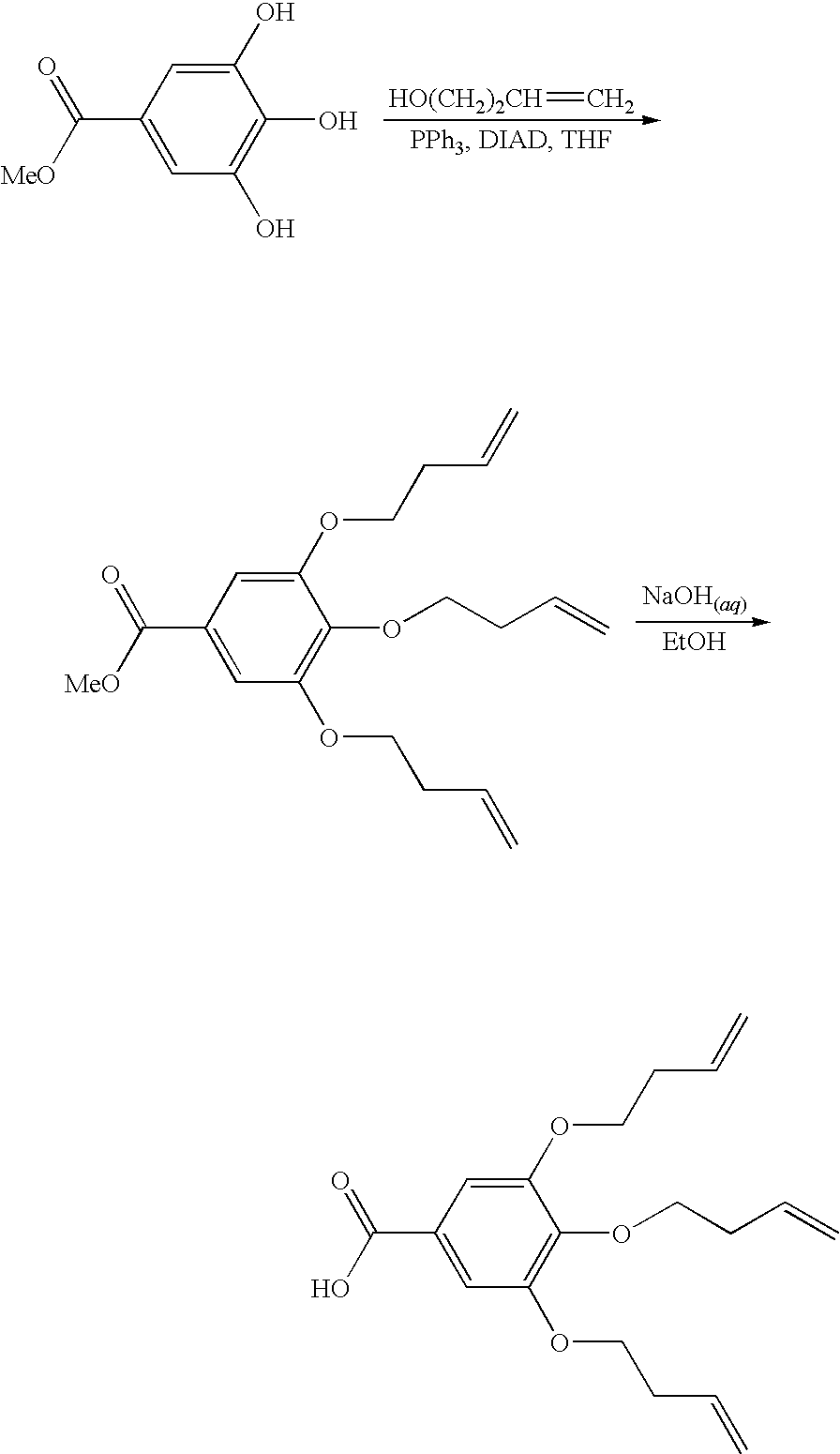Figure US20100113813A1-20100506-C00009