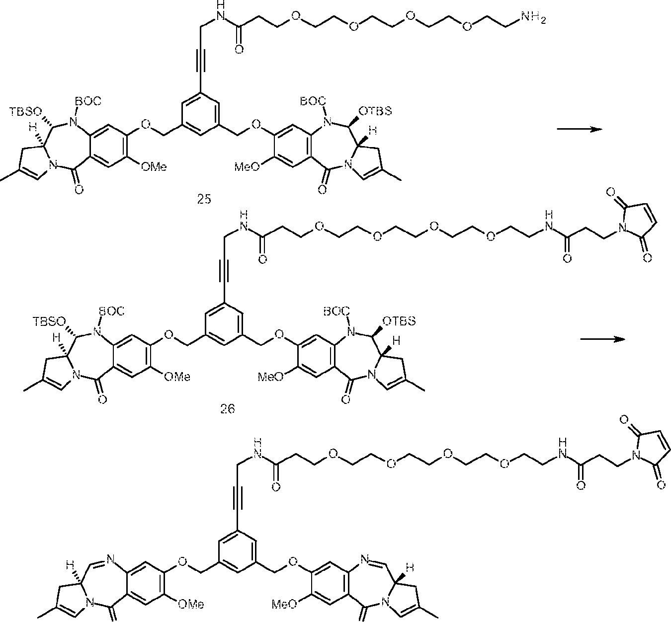Figure AU2014229529B2_D0101