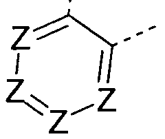 Figure imgf000026_0001