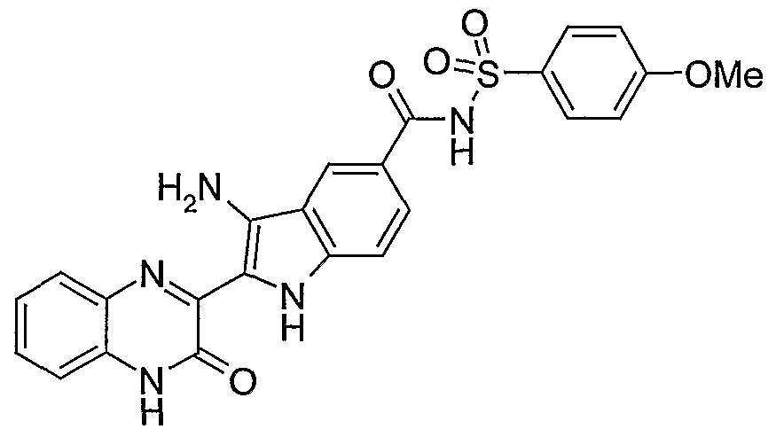 Figure imgf000154_0001