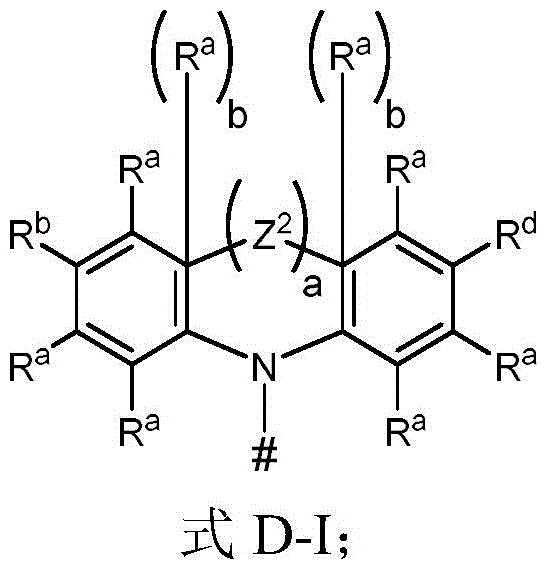 Figure BDA0004130764230000741
